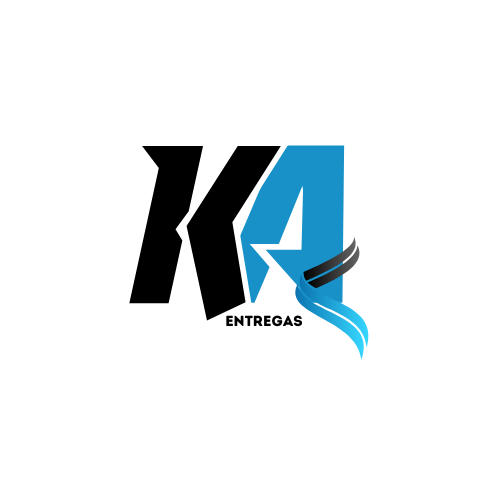 Ka-Entregas